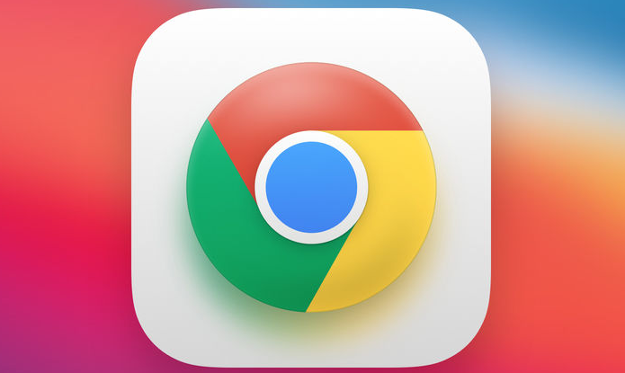 Chrome浏览器下载后如何管理下载文件和位置