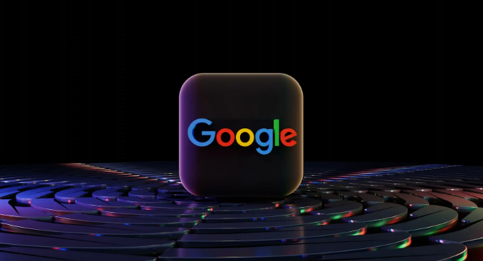 google Chrome浏览器下载加速与安装操作经验