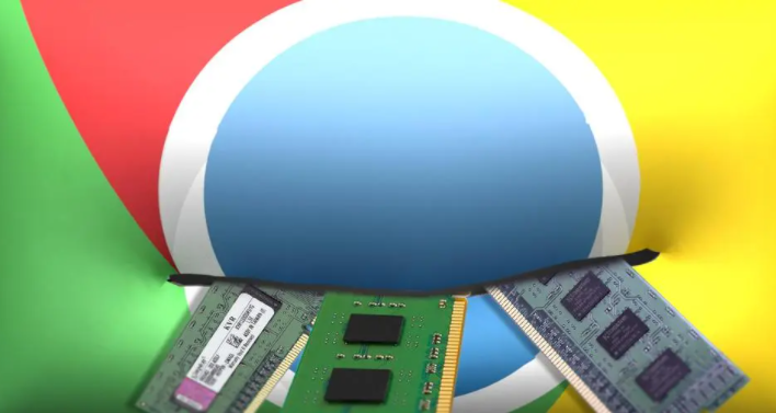google Chrome下载文件后无法打开如何关联程序