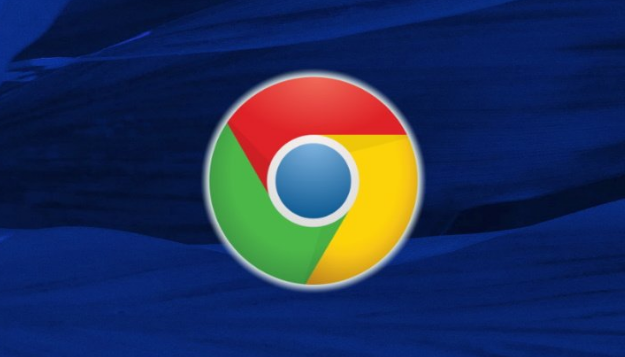 Chrome浏览器书签分类整理操作经验技巧分享