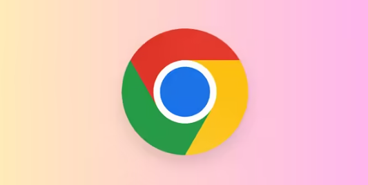 google浏览器网页自动跳转如何关闭