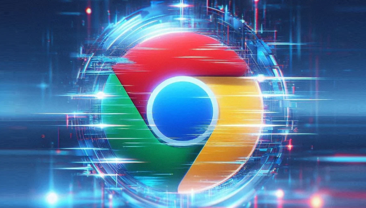Google Chrome浏览器网页调试性能分析实操教程解析