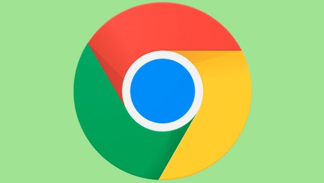 Chrome浏览器启动速度优化操作技巧实操分享
