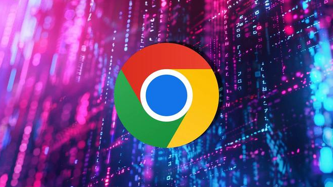 Google浏览器安装后如何设置默认搜索引擎