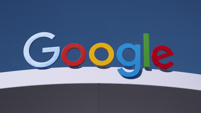 google Chrome最新版右键菜单变得很大太占屏幕如何缩小