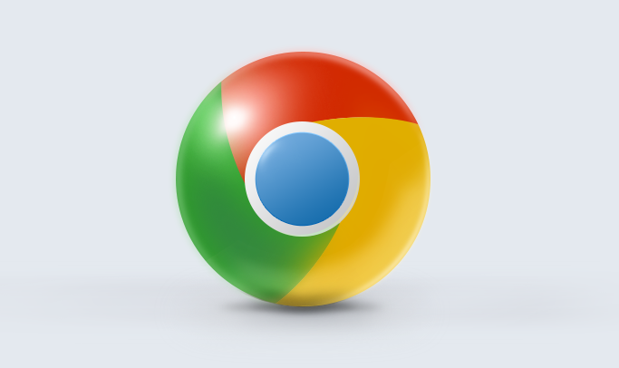 Chrome浏览器视频会议功能使用体验心得