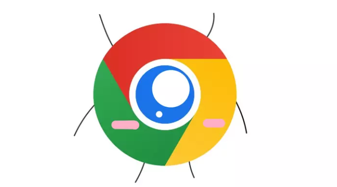 chrome浏览器下载安装失败提示服务未响应怎么办