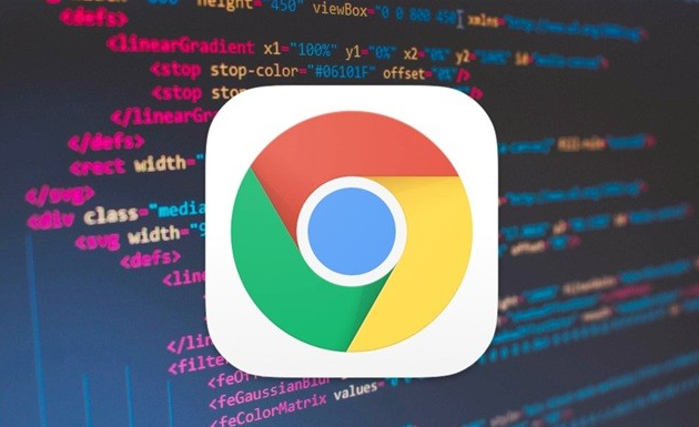 Google浏览器插件权限设置与安全防护操作