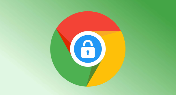 google Chrome浏览器企业版安装操作经验