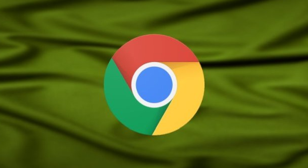 google Chrome浏览器开发者工具功能齐全吗