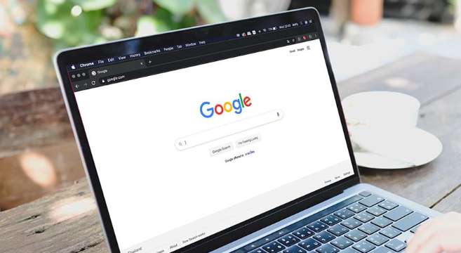 如何卸载旧版Chrome浏览器并重新下载安装