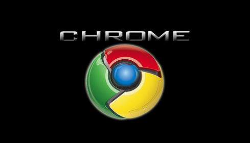 Google Chrome浏览器启动性能对比分析
