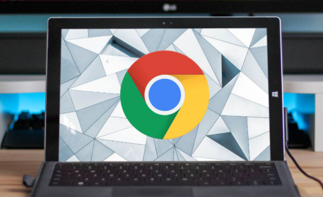 Chrome浏览器网页字体自定义设置及主题优化操作教程
