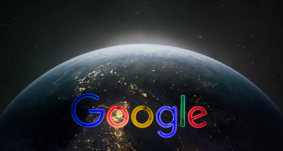 Google浏览器网页自动刷新关闭操作教程