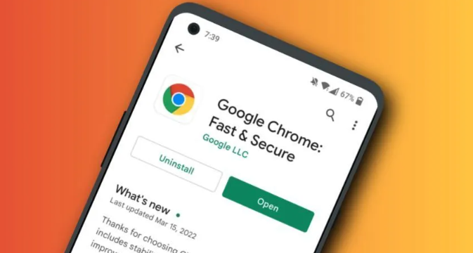 Chrome浏览器下载及安装全流程操作完整经验与技巧