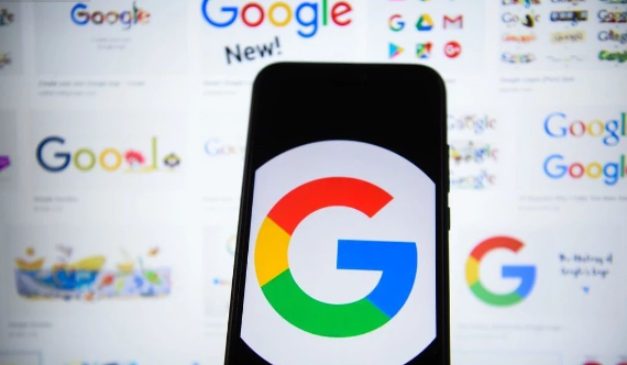 Google Chrome浏览器开发者工具完整教程