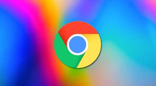 Chrome浏览器下载速度慢解决办法