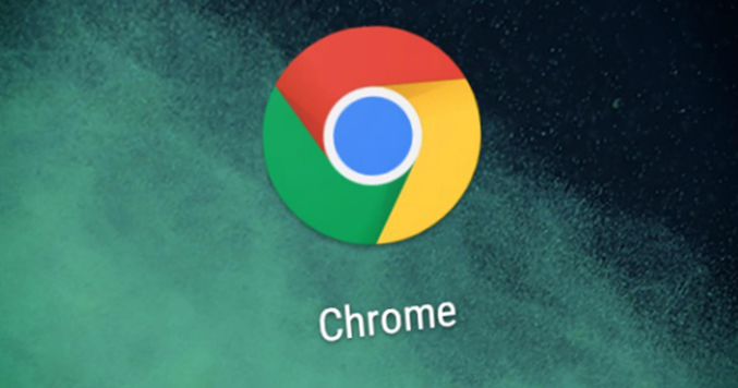 Chrome浏览器书签批量整理与跨设备同步技巧