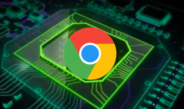 google Chrome针对某些字体发虚网页单独下载系统黑体修复