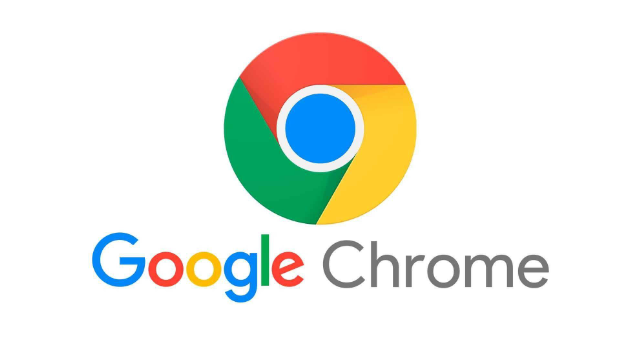 google Chrome浏览器下载与性能优化操作