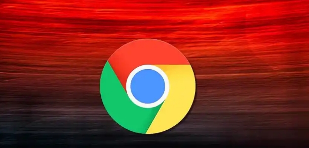 google Chrome浏览器下载完成后浏览器界面布局如何优化