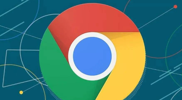google浏览器插件更新与自动管理操作技巧