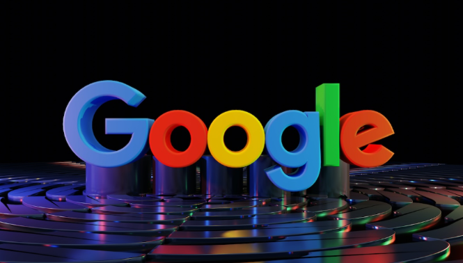 Chrome浏览器远程协作功能操作指南与技巧