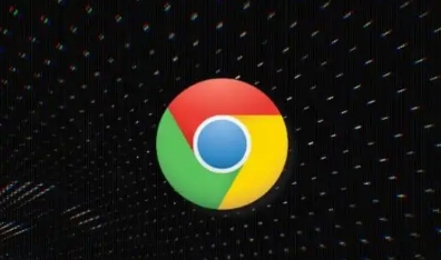 google Chrome浏览器书签管理与同步教程