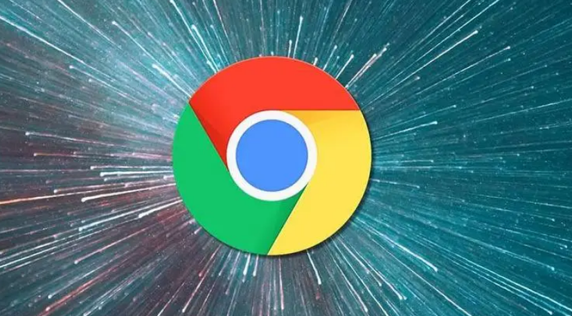 Google浏览器与Tor浏览器性能差异分析