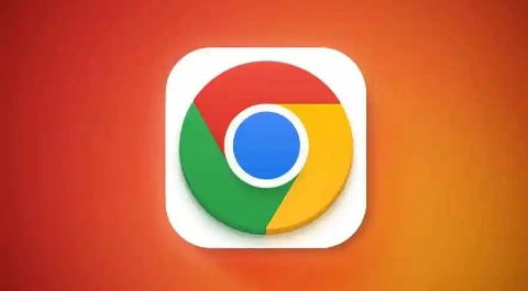 google浏览器隐私保护高级设置