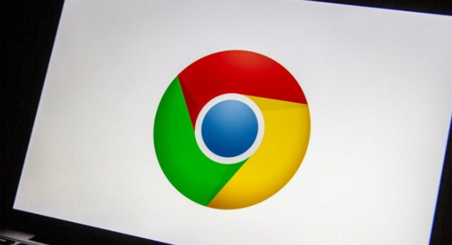 Google浏览器访问速度慢深度排查与优化操作方法