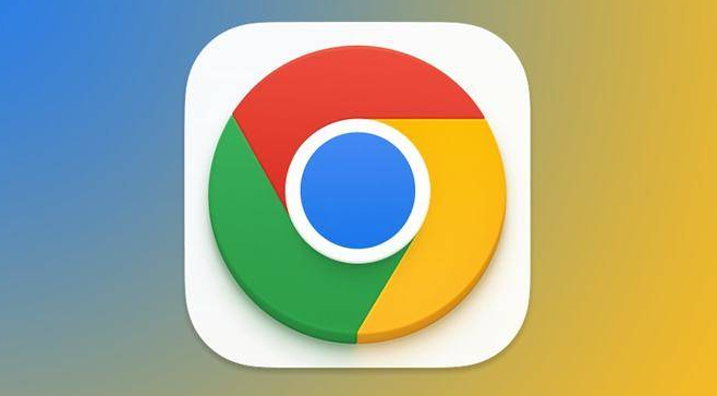 Chrome浏览器下载管理操作指南