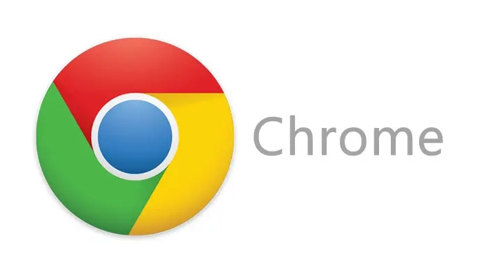 google浏览器缓存管理与优化技巧分享