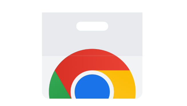 Chrome浏览器下载安装后默认主页设置及修改