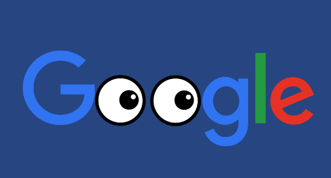 Google Chrome浏览器下载安装及历史记录导出步骤