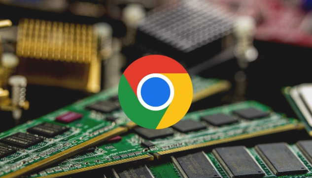 Chrome浏览器下载源选择与优化攻略
