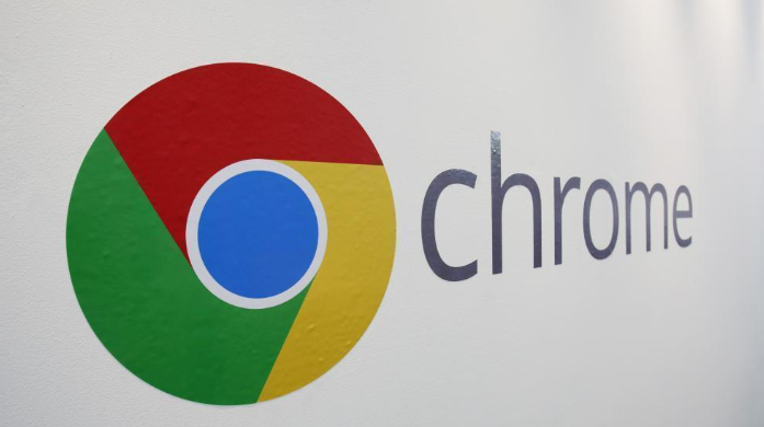 google浏览器如何利用书签栏实现一键运行各种自定义js脚本代码
