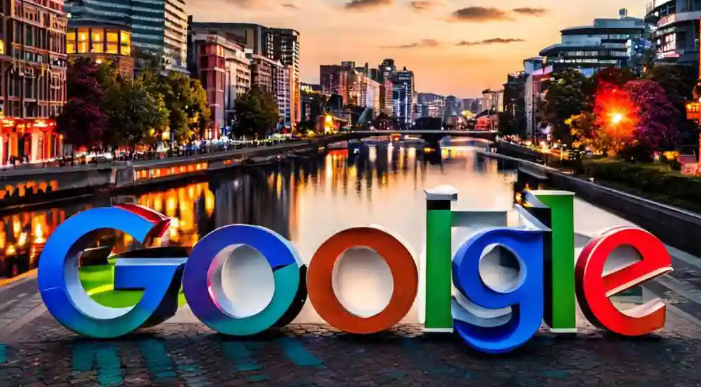 Chrome浏览器插件安全性测评操作方法