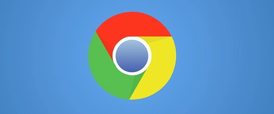 谷歌浏览器移动端多语言版下载教程解析
