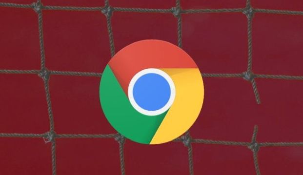 google浏览器下载安装及浏览器多账户同步快速操作教程