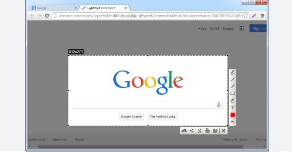 google Chrome浏览器插件自动更新功能使用详解