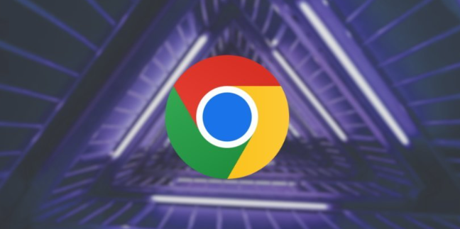 Chrome浏览器扩展插件功能创新了吗