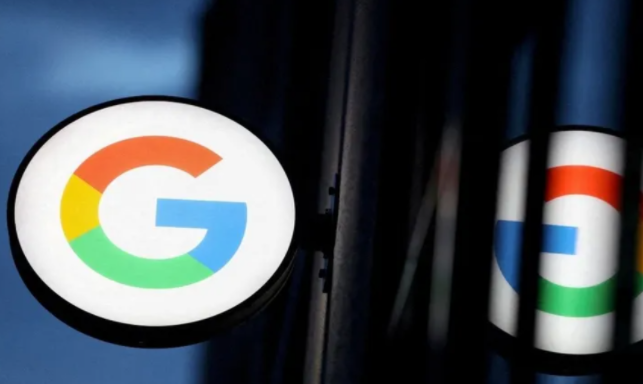 Chrome浏览器标签页切换快捷键使用技巧